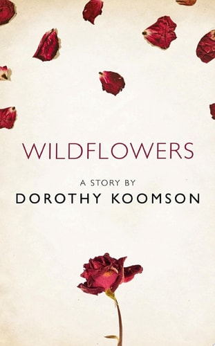 Wildflowers