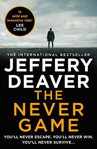 Edition published by HarperCollins Publishers Limited
