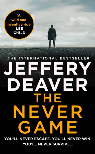 Edition published by HARPER COLLINS