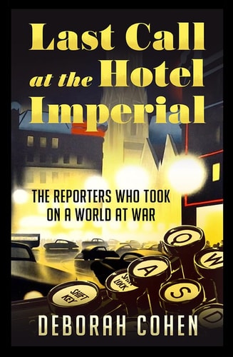 Edition published by HarperCollins Publishers Limited