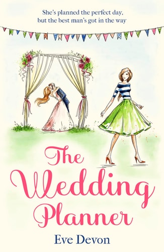 Magical Moments at the Little Clock on the Green (Whispers Wood, Book 4)