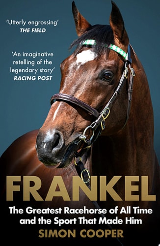 Frankel