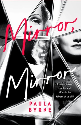 Mirror Mirror