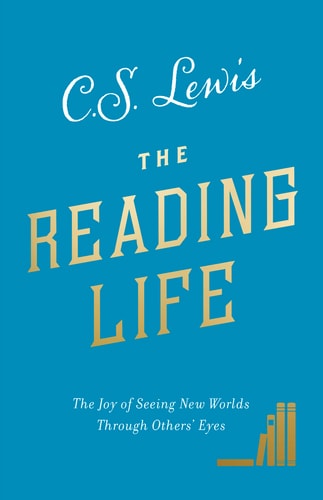 How to Read: Reflections & Essays
