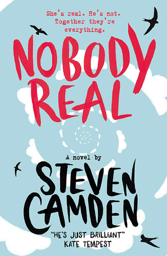 Edition published by HarperCollins UK