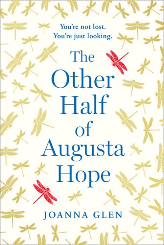 Other Half of Augusta Hope