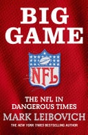 Edition published by HarperCollins Publishers
