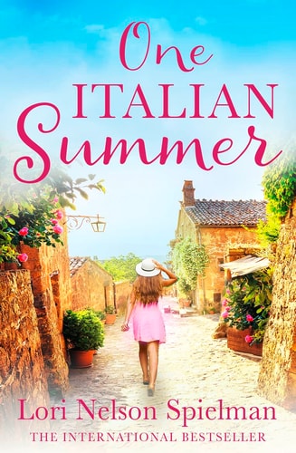 One Tuscan Summer