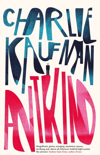 Edition published by HarperCollins Publishers Limited