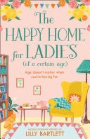 Happy Home for Ladies (of a Certain Age)