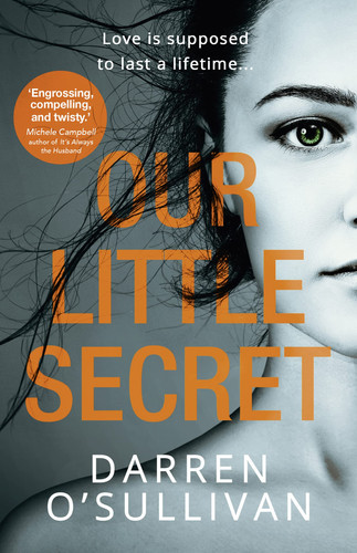 Edition published by HarperCollins Publishers Limited