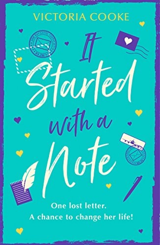 It Started with a Note