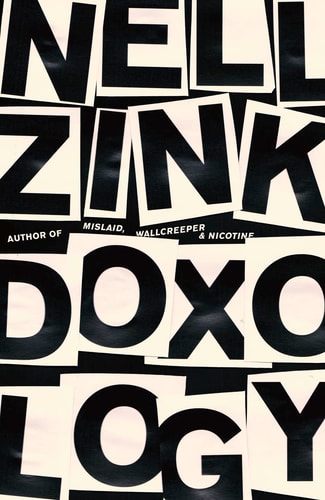 Doxology