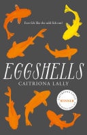 Edition published by HarperCollins Publishers