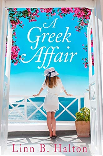 Edition published by HarperCollins Publishers Limited