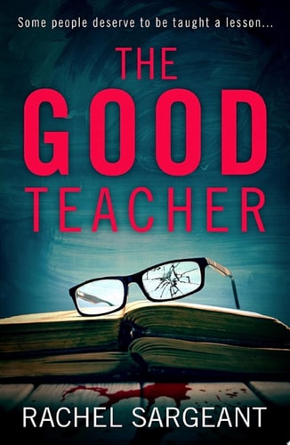 Good Teacher