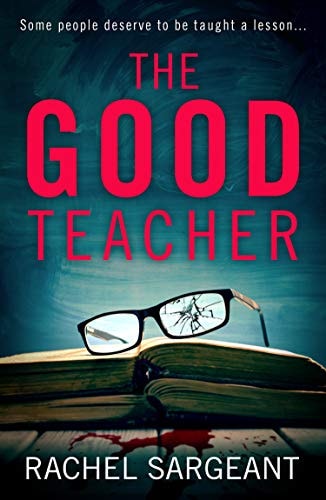 The Good Teacher