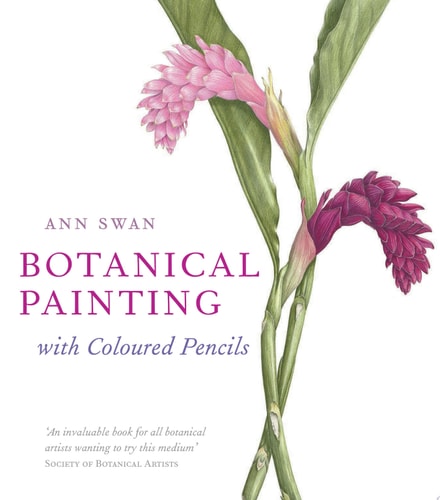 Edition published by HarperCollins UK
