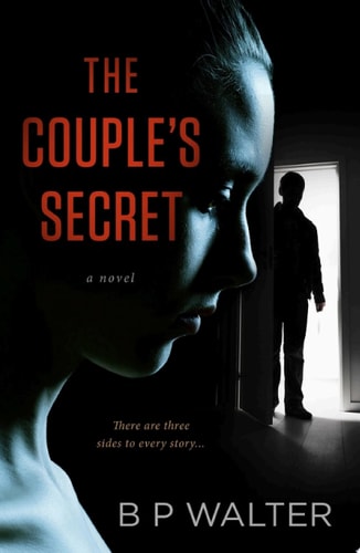 The Couple’s Secret