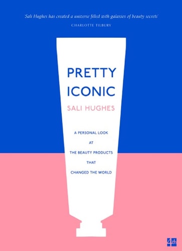Pretty Iconic A Personal Look at the Beauty Products That Changed the World