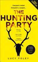 Hunting Party (Free Sampler)