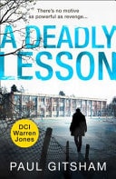 Deadly Lesson