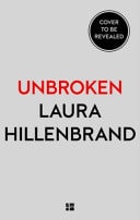 Unbroken