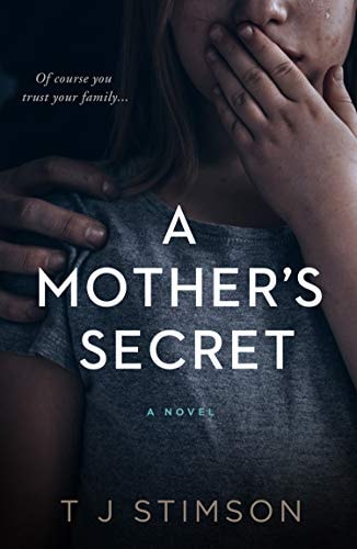 A Mother's Secret