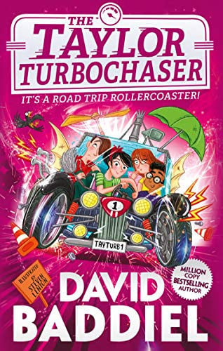 Edition published by HarperCollins Publishers Limited