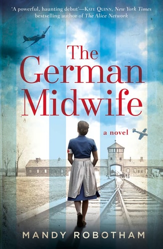 German Midwife