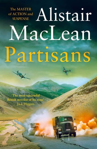 Edition published by HarperCollins Publishers Limited