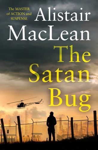 Edition published by HarperCollins Publishers Limited