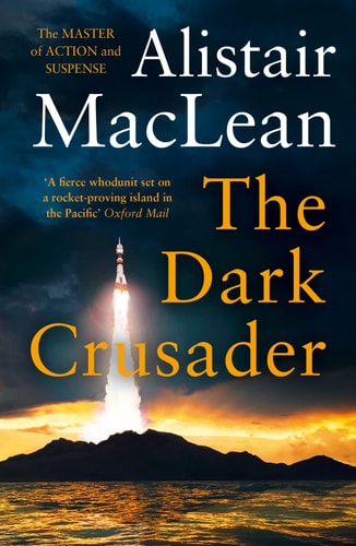 Edition published by HarperCollins Publishers