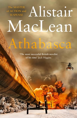 Edition published by HarperCollins Publishers Limited