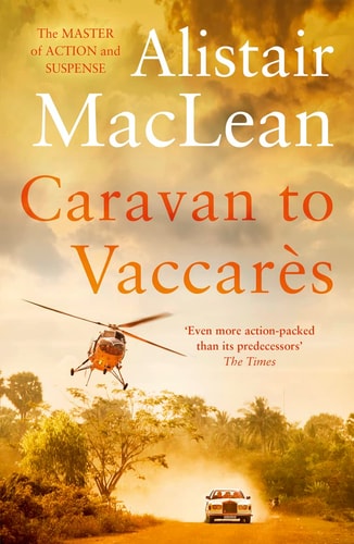 Edition published by HarperCollins Publishers Limited