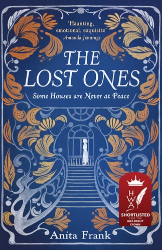 Lost Ones