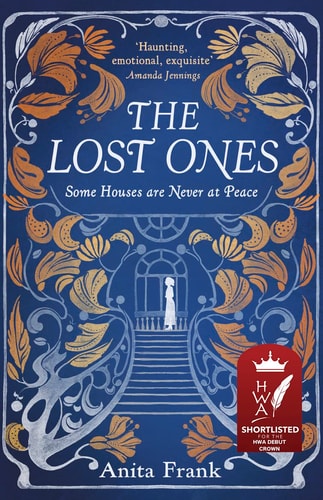 The Lost Ones