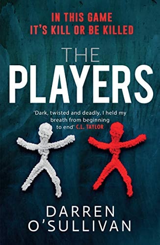 The Players