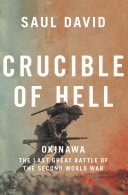 Crucible of Hell: Okinawa