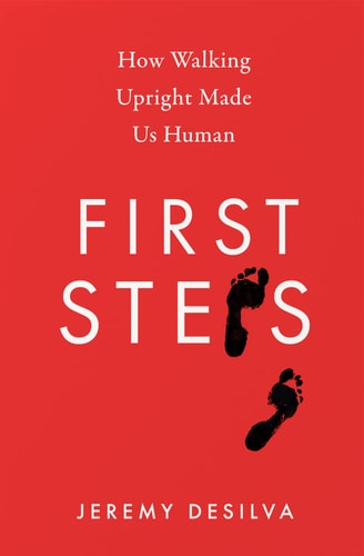 Edition published by HarperCollins Publishers Limited