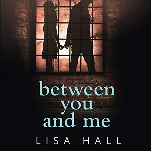 Between You and Me