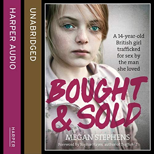 Bought and Sold: Library Edition