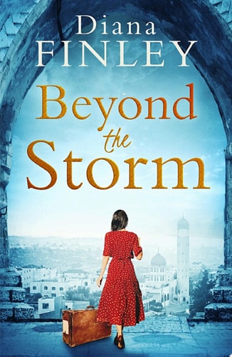 Edition published by HarperCollins UK