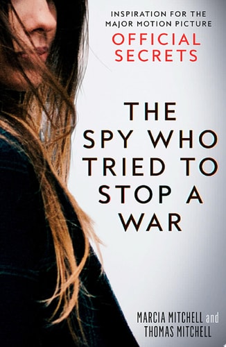 Edition published by HarperCollins UK
