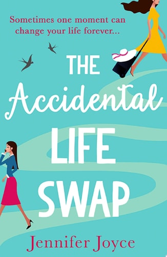 Edition published by HarperCollins UK