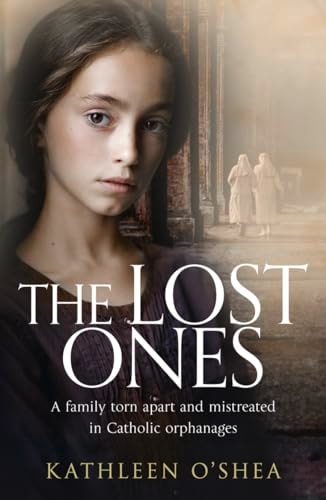The Lost Ones