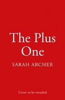 Plus One