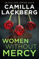 Women Without Mercy: A Novella