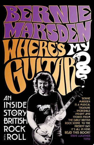 Edition published by HarperCollins UK
