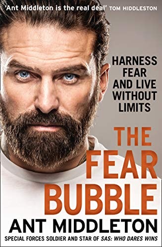 Edition published by HarperCollins Publishers Limited